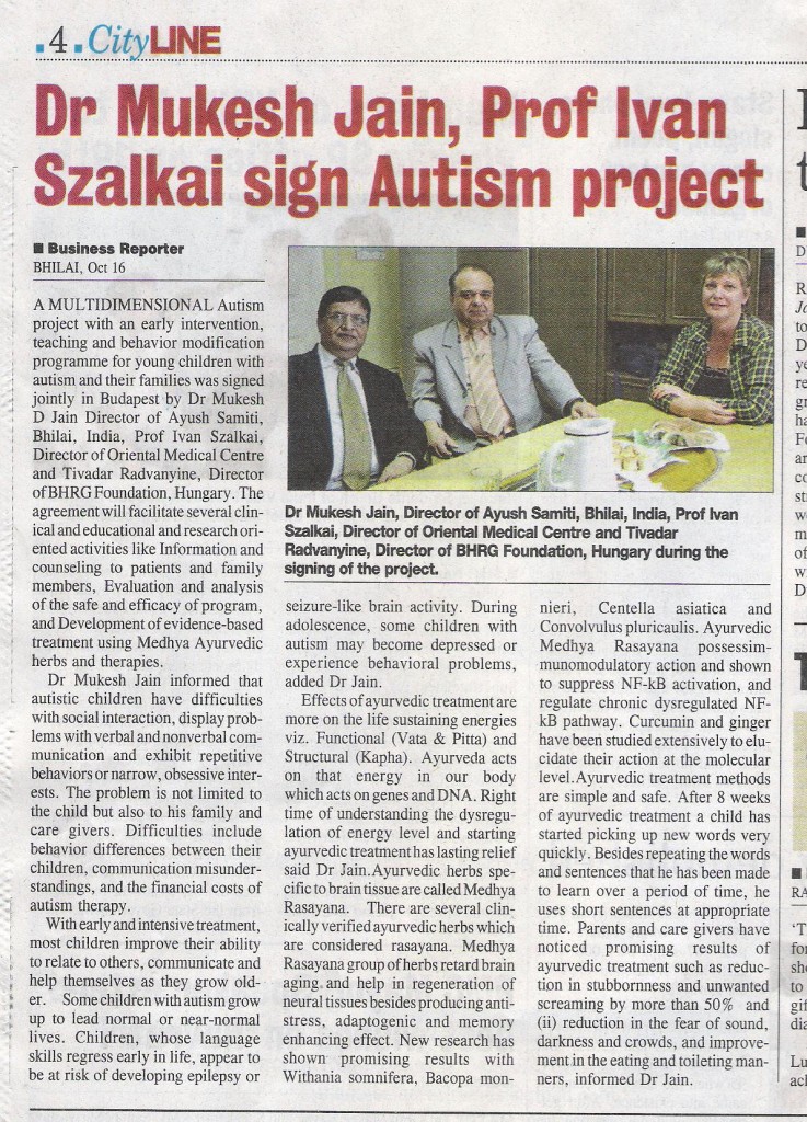 Agreement_Autism 001